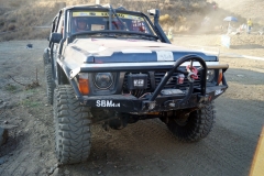 campeonato-extremo-4x4-andalucia-torrox-2021-equipo-centurion-04