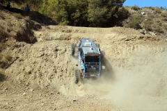 campeonato-extremo-4x4-andalucia-torrox-2021-equipo-jumar-01