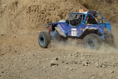 campeonato-extremo-4x4-andalucia-torrox-2021-equipo-jumar-02