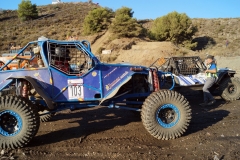 campeonato-extremo-4x4-andalucia-torrox-2021-equipo-jumar-03