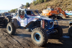 campeonato-extremo-4x4-andalucia-torrox-2021-equipo-jumar-04