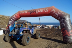 campeonato-extremo-4x4-andalucia-torrox-2021-equipo-jumar-05