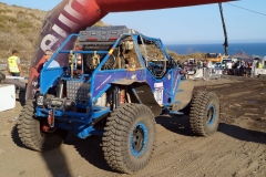 campeonato-extremo-4x4-andalucia-torrox-2021-equipo-jumar-06