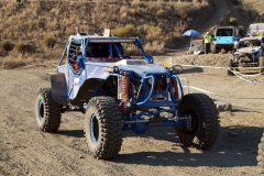 campeonato-extremo-4x4-andalucia-torrox-2021-equipo-jumar-07