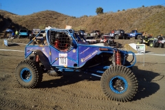 campeonato-extremo-4x4-andalucia-torrox-2021-equipo-jumar-08