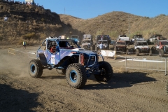 campeonato-extremo-4x4-andalucia-torrox-2021-equipo-jumar-09