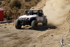 campeonato-extremo-4x4-andalucia-torrox-2021-equipo-mj-neumaticos-01