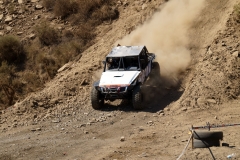 campeonato-extremo-4x4-andalucia-torrox-2021-equipo-mj-neumaticos-02