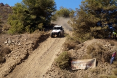 campeonato-extremo-4x4-andalucia-torrox-2021-equipo-mj-neumaticos-03