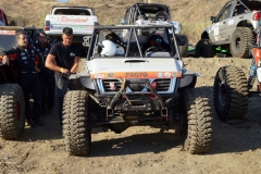 campeonato-extremo-4x4-andalucia-torrox-2021-equipo-mj-neumaticos-04