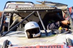 campeonato-extremo-4x4-andalucia-torrox-2021-equipo-mj-neumaticos-05