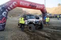 campeonato-extremo-4x4-andalucia-torrox-2021-equipo-team-chuki-power-03