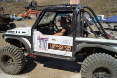 campeonato-extremo-4x4-andalucia-torrox-2021-equipo-team-chuki-power-04