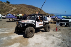 campeonato-extremo-4x4-andalucia-torrox-2021-equipo-team-chuki-power-05