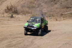 campeonato-extremo-4x4-andalucia-torrox-2021-equipo-team-fiti-03