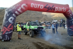 campeonato-extremo-4x4-andalucia-torrox-2021-equipo-team-fiti-06