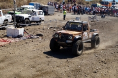 campeonato-extremo-4x4-andalucia-torrox-2021-equipo-team-litoral-4x4-01