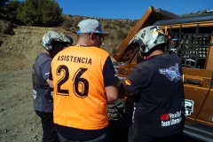 campeonato-extremo-4x4-andalucia-torrox-2021-equipo-team-litoral-4x4-03