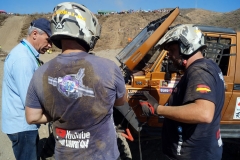 campeonato-extremo-4x4-andalucia-torrox-2021-equipo-team-litoral-4x4-04