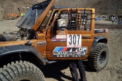 campeonato-extremo-4x4-andalucia-torrox-2021-equipo-team-litoral-4x4-05