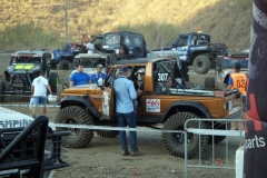 campeonato-extremo-4x4-andalucia-torrox-2021-equipo-team-litoral-4x4-06