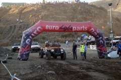 campeonato-extremo-4x4-andalucia-torrox-2021-equipo-team-litoral-4x4-08