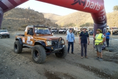 campeonato-extremo-4x4-andalucia-torrox-2021-equipo-team-litoral-4x4-09