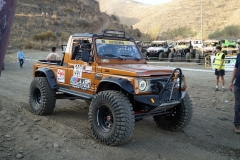 campeonato-extremo-4x4-andalucia-torrox-2021-equipo-team-litoral-4x4-10