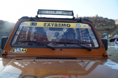 campeonato-extremo-4x4-andalucia-torrox-2021-equipo-team-litoral-4x4-11