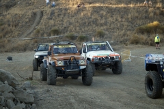 campeonato-extremo-4x4-andalucia-torrox-2021-equipo-team-litoral-4x4-14