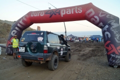 campeonato-extremo-4x4-andalucia-torrox-2021-equipo-tito-tito-01