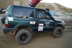 campeonato-extremo-4x4-andalucia-torrox-2021-equipo-tito-tito-02