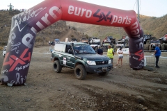 campeonato-extremo-4x4-andalucia-torrox-2021-equipo-tito-tito-03