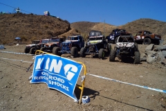 campeonato-extremo-4x4-andalucia-torrox-2021-parque-cerrado-01