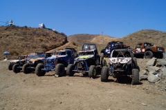 campeonato-extremo-4x4-andalucia-torrox-2021-parque-cerrado-02