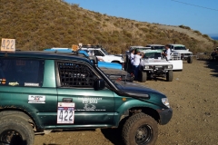 campeonato-extremo-4x4-andalucia-torrox-2021-parque-cerrado-03