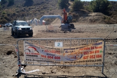 campeonato-extremo-4x4-andalucia-torrox-2021-publicidad-autodesguace-la-mina