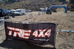 campeonato-extremo-4x4-andalucia-torrox-2021-publicidad-tre-4x4