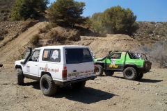 campeonato-extremo-4x4-andalucia-torrox-2021-resistencia-01