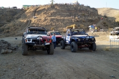 campeonato-extremo-4x4-andalucia-torrox-2021-salida-4x4-02