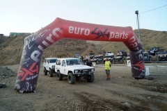 campeonato-extremo-4x4-andalucia-torrox-2021-salida-4x4-03