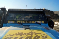 campeonato-extremo-4x4-andalucia-torrox-2021-team-vaneli-02