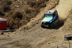 campeonato-extremo-4x4-andalucia-torrox-2021-team-vaneli-03