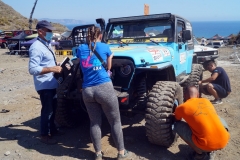 campeonato-extremo-4x4-andalucia-torrox-2021-verificaciones-team-vaneli-02