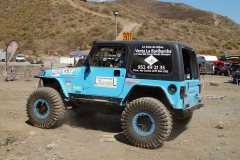 campeonato-extremo-4x4-andalucia-torrox-2021-verificaciones-team-vaneli-04