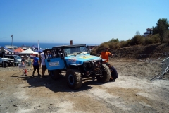 campeonato-extremo-4x4-andalucia-torrox-2021-verificaciones-team-vaneli