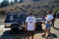 campeonato-extremo-4x4-andalucia-torrox-2021-verificaciones