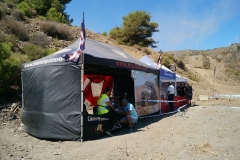 campeonato-extremo-caex-4x4-torrox-2021-carpas-organizacion