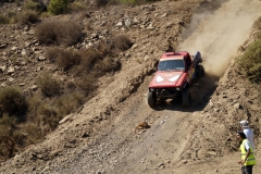 campeonato-extremo-caex-4x4-torrox-2021-equipo-luis-extremo-bajada