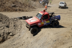 campeonato-extremo-caex-4x4-torrox-2021-equipo-luis-extremo